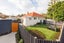 31 Parata Street, Hokowhitu, Palmerston North - Carousel 27
