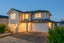 7 Mettam Drive, Swanson, Auckland - Carousel 2