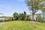 29A Nile Street, Highfield, Timaru - Carousel 17