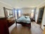 21 Covent Drive, Stoke, Nelson - Carousel 6