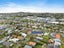 4 Alanbrooke Crescent, Avondale, Auckland - Carousel 21