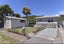7 Gorrie Street, Nelson South, Nelson - Carousel 1