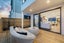 186D Whitney Street, Blockhouse Bay, Auckland - Carousel 6