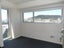 1214/74 Taranaki Street, Te Aro, Wellington - Carousel 10