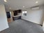 9/27 Sails Street, Papanui, Christchurch - Carousel 4