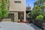 16 Starwood Lane, Clifton, Christchurch - Carousel 11