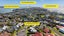 4 Dorrington Place, Eastern Beach, Auckland - Carousel 47