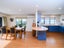 24 Washington Parade, Milson, Palmerston North - Carousel 9