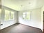 53A Regina Street, Westmere, Auckland - Carousel 8
