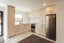 4/12 Matata Place, Dallington, Christchurch - Carousel 2