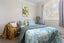 375B Great South Road, Ellerslie, Auckland - Carousel 14