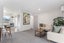 10/126 Lynwood Road, New Lynn, Waitakere City, Auckland - Carousel 4