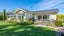 1114 Omihi Road, Omihi, Amberley - Carousel 5