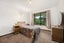 4E Old Bridge Road, Bridge Hill, Alexandra - Carousel 9