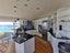 82 Calcutta Street, Khandallah, Wellington - Carousel 6