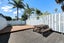 228F Green Lane West, Epsom, Auckland - Carousel 5