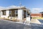 5/196 Annesbrook Drive, Wakatu, Nelson - Carousel 14