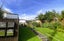 5/870 Dominion Road, Mount Roskill, Auckland - Carousel 9