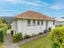 21 Hillary Street, Liberton, Dunedin - Carousel 3