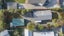 403 Mairehau Road, Parklands, Christchurch - Carousel 24