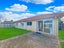 184 Burswood Drive, Burswood, Auckland - Carousel 11