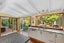 67 Gregory Road, Henderson - Carousel 7