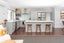 15 Belize Grove, Grenada Village, Wellington - Carousel 3