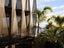 228 Collingwood Street, Nelson South, Nelson - Carousel 11