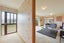 0 Shakespeare Bay, Shakespeare Bay, Picton - Carousel 3