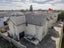440D WILSONS ROAD North, Waltham, Christchurch - Carousel 9
