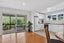 354 Mountain Road, Maungaturoto, Maungaturoto - Carousel 19