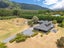 25 Kensington Drive, Peka Peka - Carousel 25