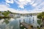 10 Craig Road, Milford, Auckland - Carousel 4