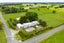 422 Gillespies Line, Kairanga, Palmerston North - Carousel 1