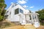 2/39 Telstar Place, Beach Haven, Auckland - Carousel 20