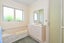 1/17 Omagh Avenue, Papatoetoe, Auckland - Carousel 8