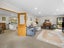 123 Pages Road, Allenton, Ashburton - Carousel 13