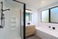 32 Huntaway Close, Stoke, Nelson - Carousel 18