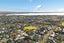 60A Premier AVenue, Point Chevalier, Auckland  - Carousel 28