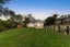 71 Nottingham Street, Karori, Wellington - Carousel 14