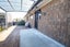 36A Benner Drive, Ngatea, Ngatea - Carousel 19
