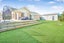 3 Hampton Place, St Andrews, Hamilton - Carousel 9