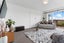 17 Evans Road, Glen Eden, Auckland - Carousel 5