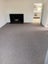 788 Brighton Road, Ocean View, Dunedin - Carousel 5