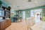 134 Maich Road, Manurewa, Auckland - Carousel 9