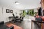 18B Studholme Street, Somerfield, Christchurch - Carousel 16
