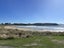 276B Jacks Bay Road, Owaka - Carousel 11