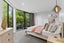 1A Maleme Avenue, Belmont, Auckland - Carousel 19