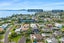 18 Folkestone Street, Murrays Bay, North Shore City, Auckland - Carousel 27