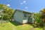 76B Orion Street, Sunnybrook, Rotorua - Carousel 3